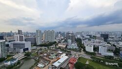 Kallang Riverside (D12), Apartment #559815931